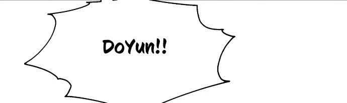 Đừng Ngây Thơ Nữa, Hãy Phục Tùng Chapter 105 - 337