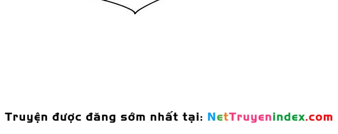 Đừng Ngây Thơ Nữa, Hãy Phục Tùng Chapter 105 - 338