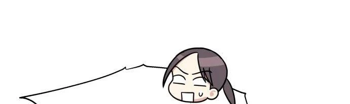 Đừng Ngây Thơ Nữa, Hãy Phục Tùng Chapter 105 - 340