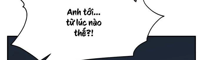 Đừng Ngây Thơ Nữa, Hãy Phục Tùng Chapter 105 - 341