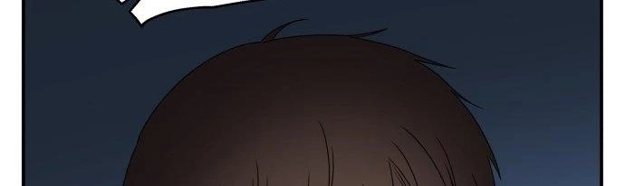 Đừng Ngây Thơ Nữa, Hãy Phục Tùng Chapter 105 - 342