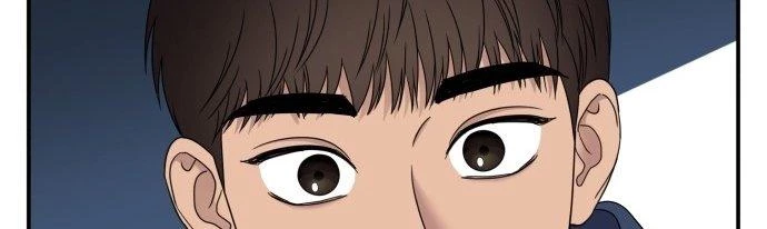 Đừng Ngây Thơ Nữa, Hãy Phục Tùng Chapter 105 - 343