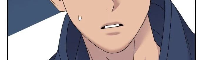 Đừng Ngây Thơ Nữa, Hãy Phục Tùng Chapter 105 - 344