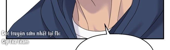 Đừng Ngây Thơ Nữa, Hãy Phục Tùng Chapter 105 - 345