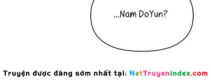 Đừng Ngây Thơ Nữa, Hãy Phục Tùng Chapter 105 - 346