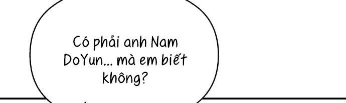 Đừng Ngây Thơ Nữa, Hãy Phục Tùng Chapter 105 - 349