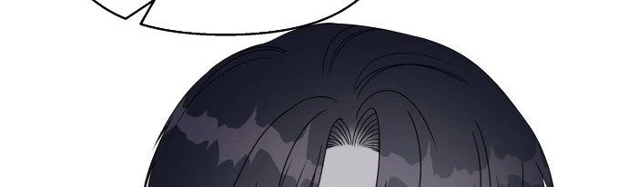 Đừng Ngây Thơ Nữa, Hãy Phục Tùng Chapter 105 - 350