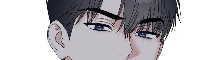 Đừng Ngây Thơ Nữa, Hãy Phục Tùng Chapter 105 - 351