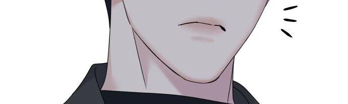 Đừng Ngây Thơ Nữa, Hãy Phục Tùng Chapter 105 - 352