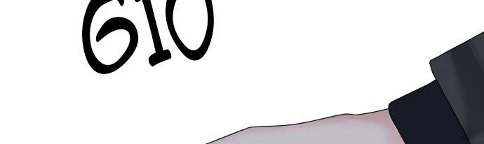 Đừng Ngây Thơ Nữa, Hãy Phục Tùng Chapter 105 - 357