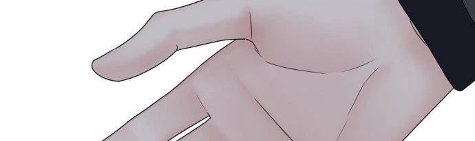 Đừng Ngây Thơ Nữa, Hãy Phục Tùng Chapter 105 - 358