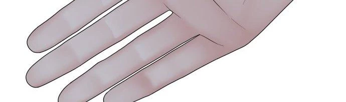 Đừng Ngây Thơ Nữa, Hãy Phục Tùng Chapter 105 - 359