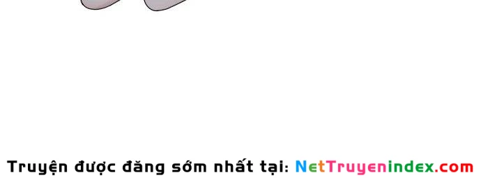 Đừng Ngây Thơ Nữa, Hãy Phục Tùng Chapter 105 - 360