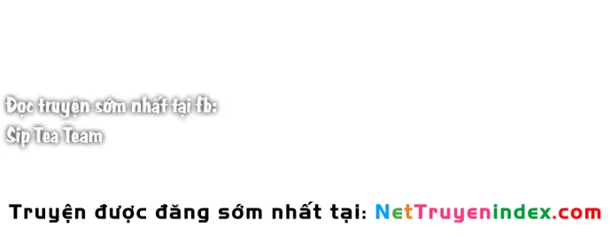 Đừng Ngây Thơ Nữa, Hãy Phục Tùng Chapter 105 - 362