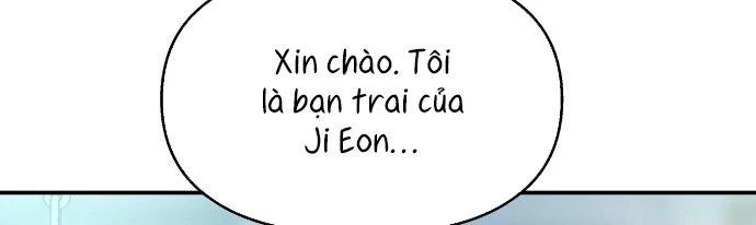 Đừng Ngây Thơ Nữa, Hãy Phục Tùng Chapter 105 - 364