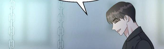 Đừng Ngây Thơ Nữa, Hãy Phục Tùng Chapter 105 - 365