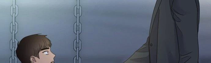 Đừng Ngây Thơ Nữa, Hãy Phục Tùng Chapter 105 - 366