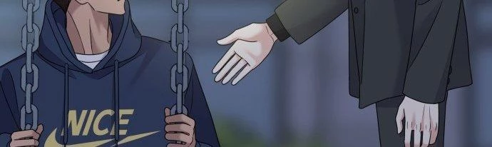 Đừng Ngây Thơ Nữa, Hãy Phục Tùng Chapter 105 - 367