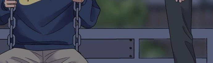 Đừng Ngây Thơ Nữa, Hãy Phục Tùng Chapter 105 - 368