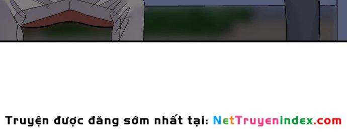 Đừng Ngây Thơ Nữa, Hãy Phục Tùng Chapter 105 - 369