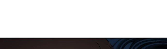 Đừng Ngây Thơ Nữa, Hãy Phục Tùng Chapter 105 - 371