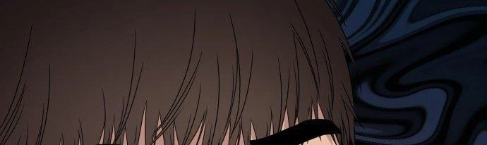 Đừng Ngây Thơ Nữa, Hãy Phục Tùng Chapter 105 - 372