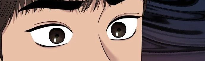 Đừng Ngây Thơ Nữa, Hãy Phục Tùng Chapter 105 - 373