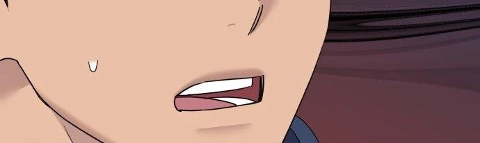 Đừng Ngây Thơ Nữa, Hãy Phục Tùng Chapter 105 - 374