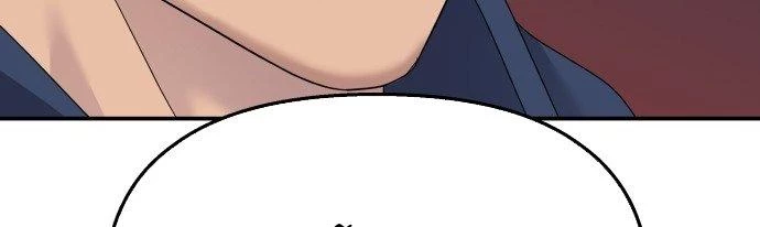 Đừng Ngây Thơ Nữa, Hãy Phục Tùng Chapter 105 - 375