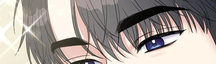 Đừng Ngây Thơ Nữa, Hãy Phục Tùng Chapter 105 - 378