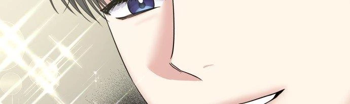 Đừng Ngây Thơ Nữa, Hãy Phục Tùng Chapter 105 - 379