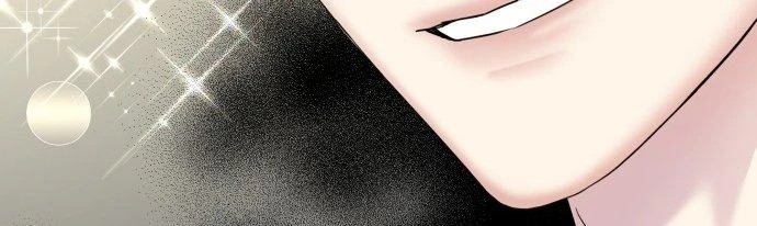 Đừng Ngây Thơ Nữa, Hãy Phục Tùng Chapter 105 - 380