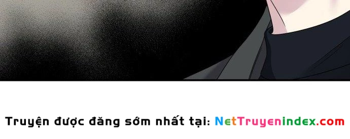 Đừng Ngây Thơ Nữa, Hãy Phục Tùng Chapter 105 - 381