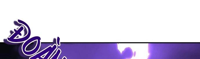 Đừng Ngây Thơ Nữa, Hãy Phục Tùng Chapter 105 - 384