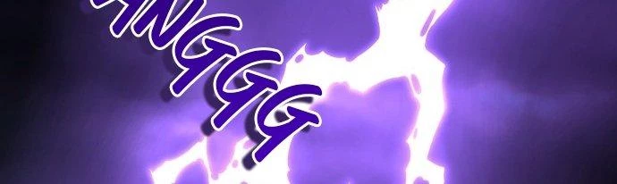 Đừng Ngây Thơ Nữa, Hãy Phục Tùng Chapter 105 - 385