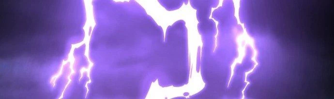 Đừng Ngây Thơ Nữa, Hãy Phục Tùng Chapter 105 - 386