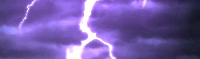 Đừng Ngây Thơ Nữa, Hãy Phục Tùng Chapter 105 - 387