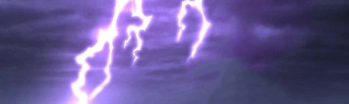 Đừng Ngây Thơ Nữa, Hãy Phục Tùng Chapter 105 - 388