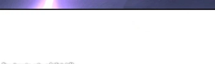 Đừng Ngây Thơ Nữa, Hãy Phục Tùng Chapter 105 - 389