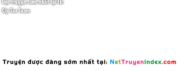 Đừng Ngây Thơ Nữa, Hãy Phục Tùng Chapter 105 - 390