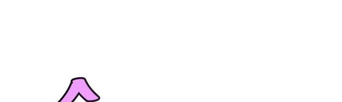 Đừng Ngây Thơ Nữa, Hãy Phục Tùng Chapter 105 - 391