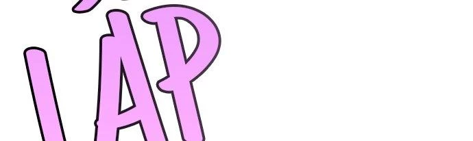 Đừng Ngây Thơ Nữa, Hãy Phục Tùng Chapter 105 - 392