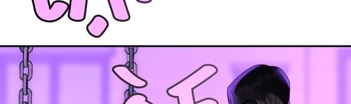 Đừng Ngây Thơ Nữa, Hãy Phục Tùng Chapter 105 - 393