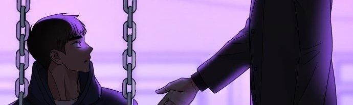 Đừng Ngây Thơ Nữa, Hãy Phục Tùng Chapter 105 - 395