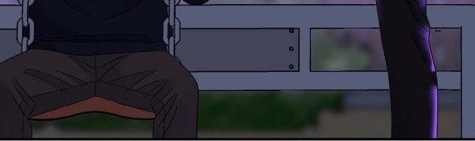 Đừng Ngây Thơ Nữa, Hãy Phục Tùng Chapter 105 - 397