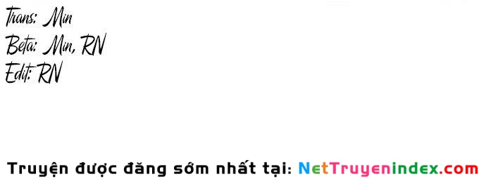 Đừng Ngây Thơ Nữa, Hãy Phục Tùng Chapter 105 - 398