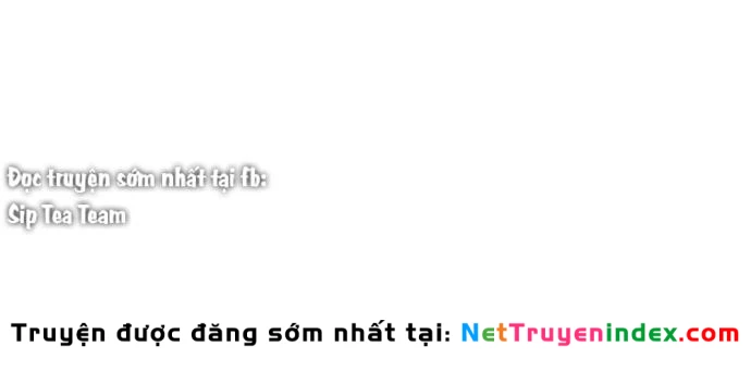 Đừng Ngây Thơ Nữa, Hãy Phục Tùng Chapter 106 - 3