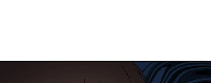 Đừng Ngây Thơ Nữa, Hãy Phục Tùng Chapter 106 - 4