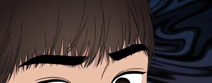 Đừng Ngây Thơ Nữa, Hãy Phục Tùng Chapter 106 - 5