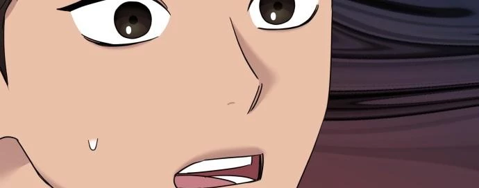 Đừng Ngây Thơ Nữa, Hãy Phục Tùng Chapter 106 - 6